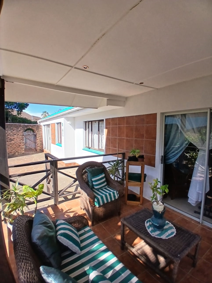 4 Bedroom Property for Sale in Amalinda Eastern Cape